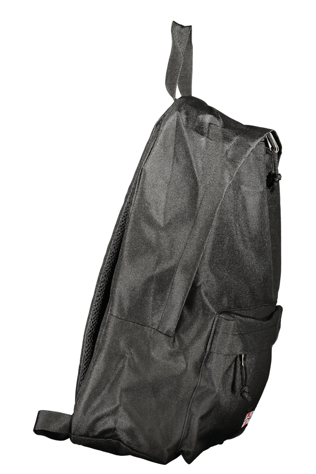 MOCHILA CON UNA ASA NORWAY 1963