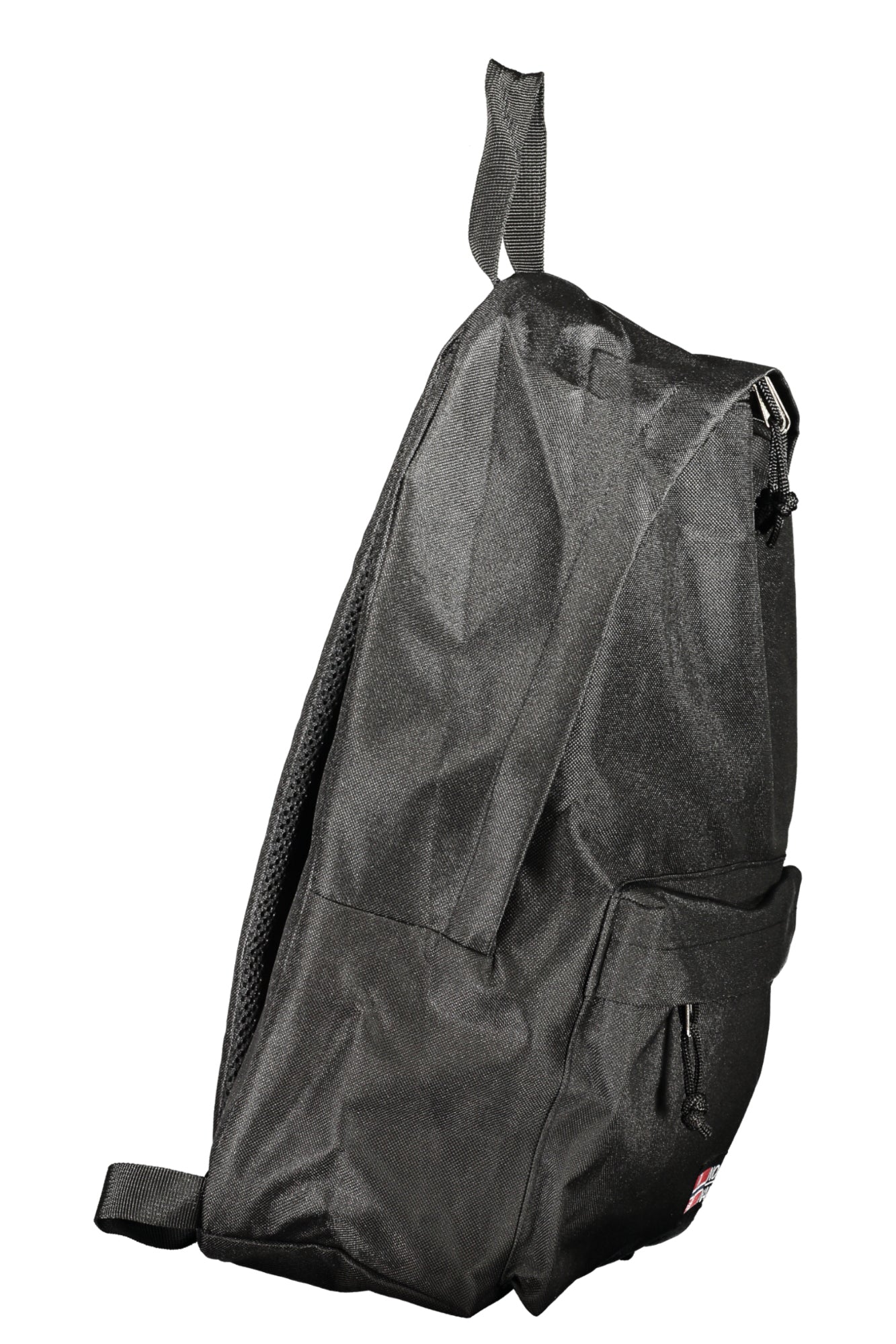 MOCHILA CON UNA ASA NORWAY 1963