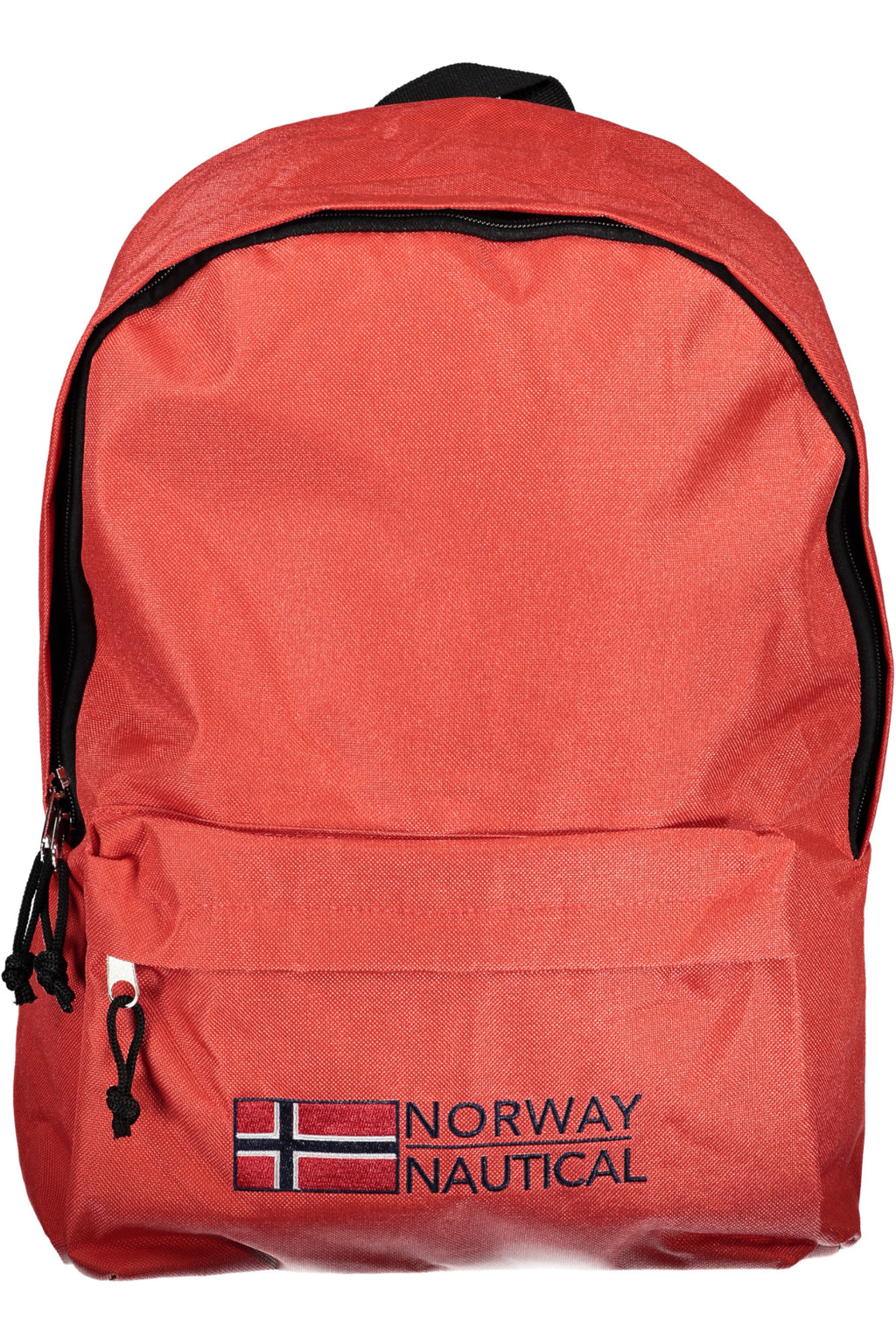 MOCHILA CON UNA ASA NORWAY 1963