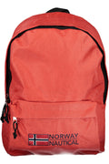 MOCHILA CON UNA ASA NORWAY 1963