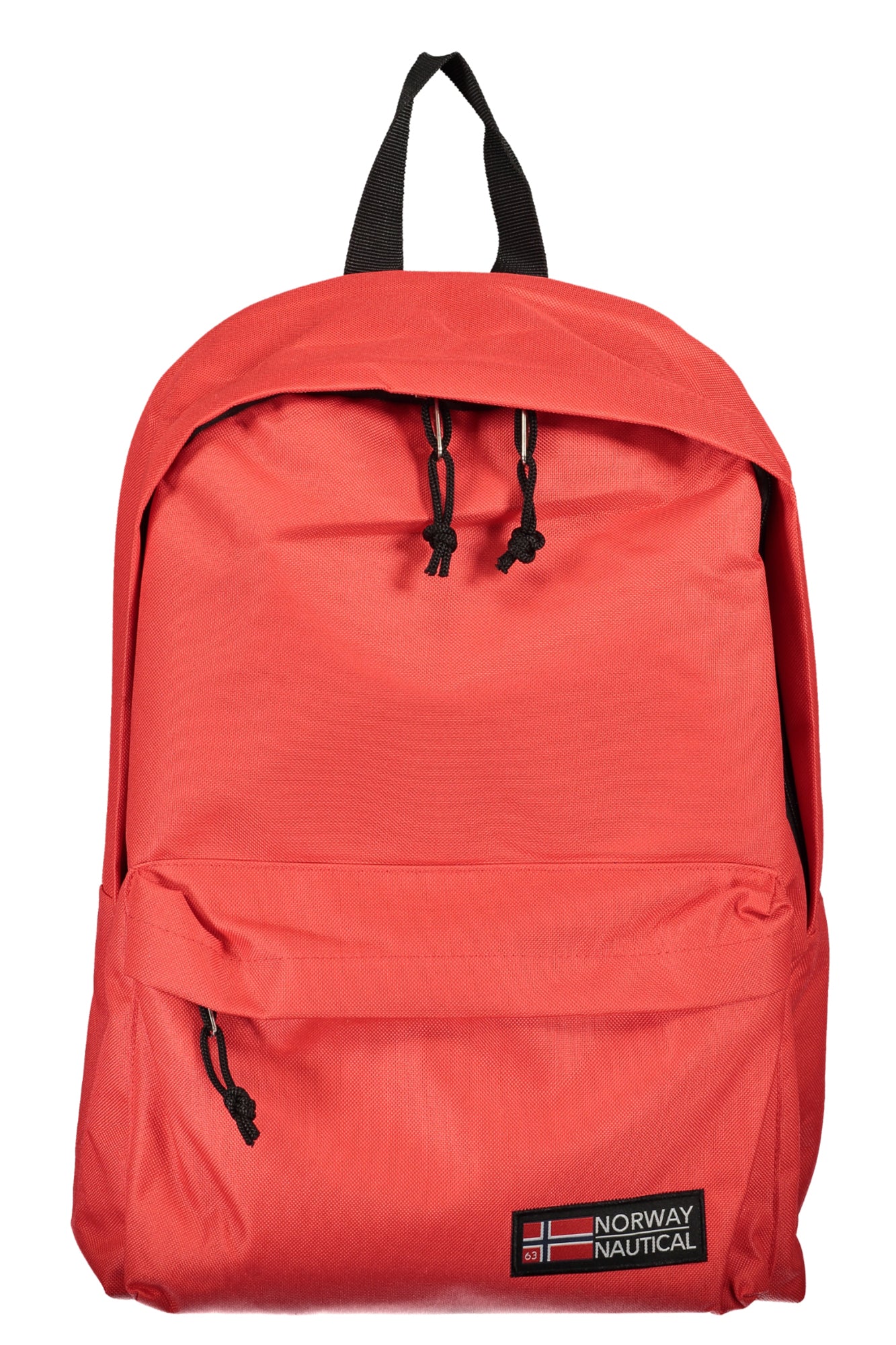 MOCHILA CON UNA ASA NORWAY 1963