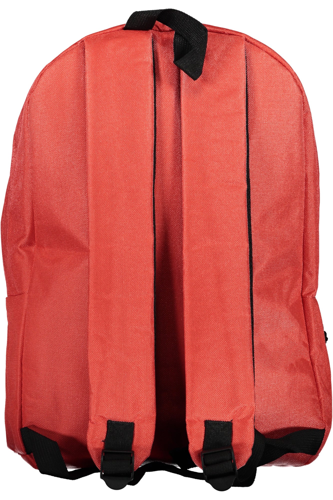 MOCHILA CON UNA ASA NORWAY 1963