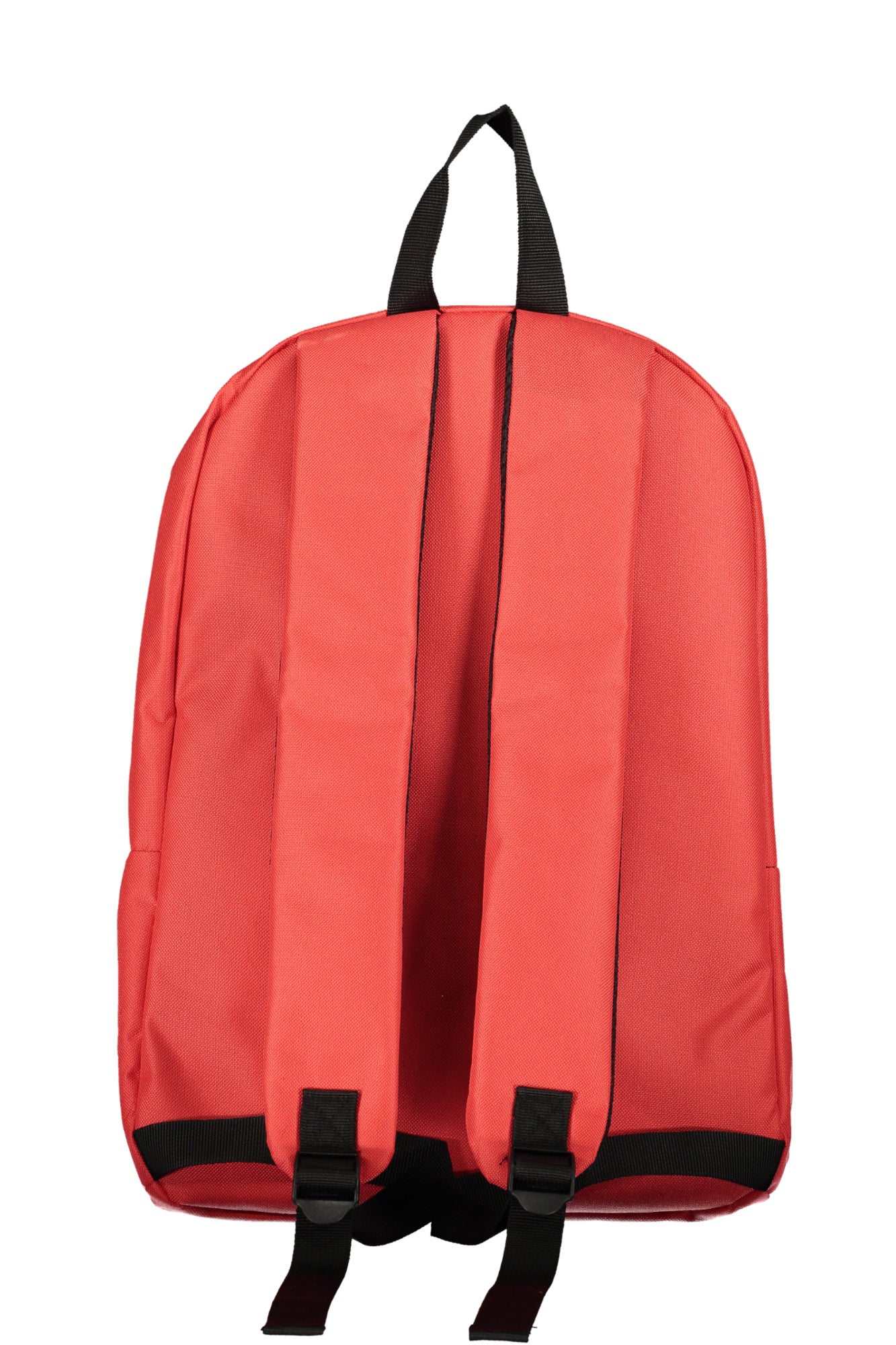 MOCHILA CON UNA ASA NORWAY 1963