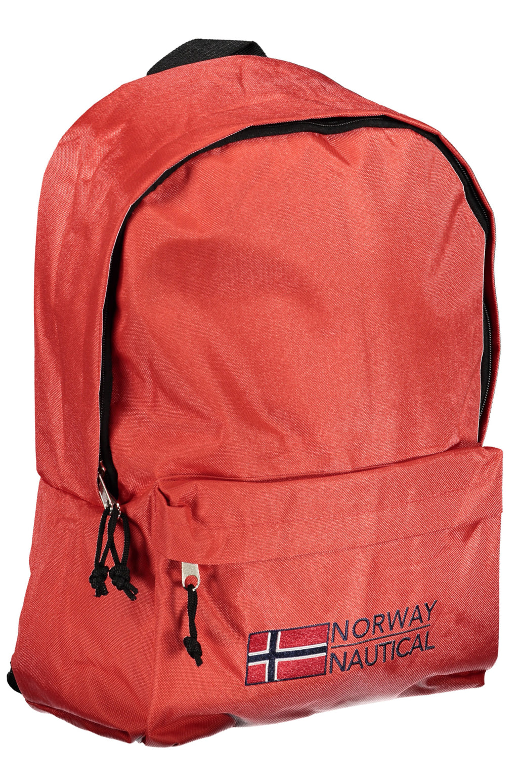 MOCHILA CON UNA ASA NORWAY 1963