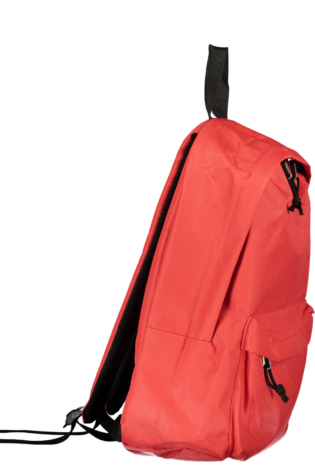 MOCHILA CON UNA ASA NORWAY 1963
