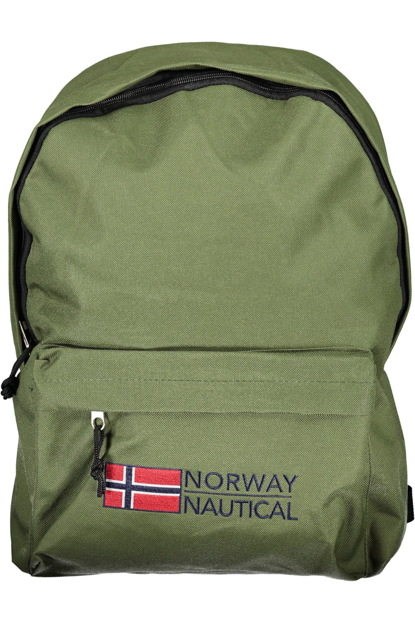 MOCHILA CON UNA ASA NORWAY 1963