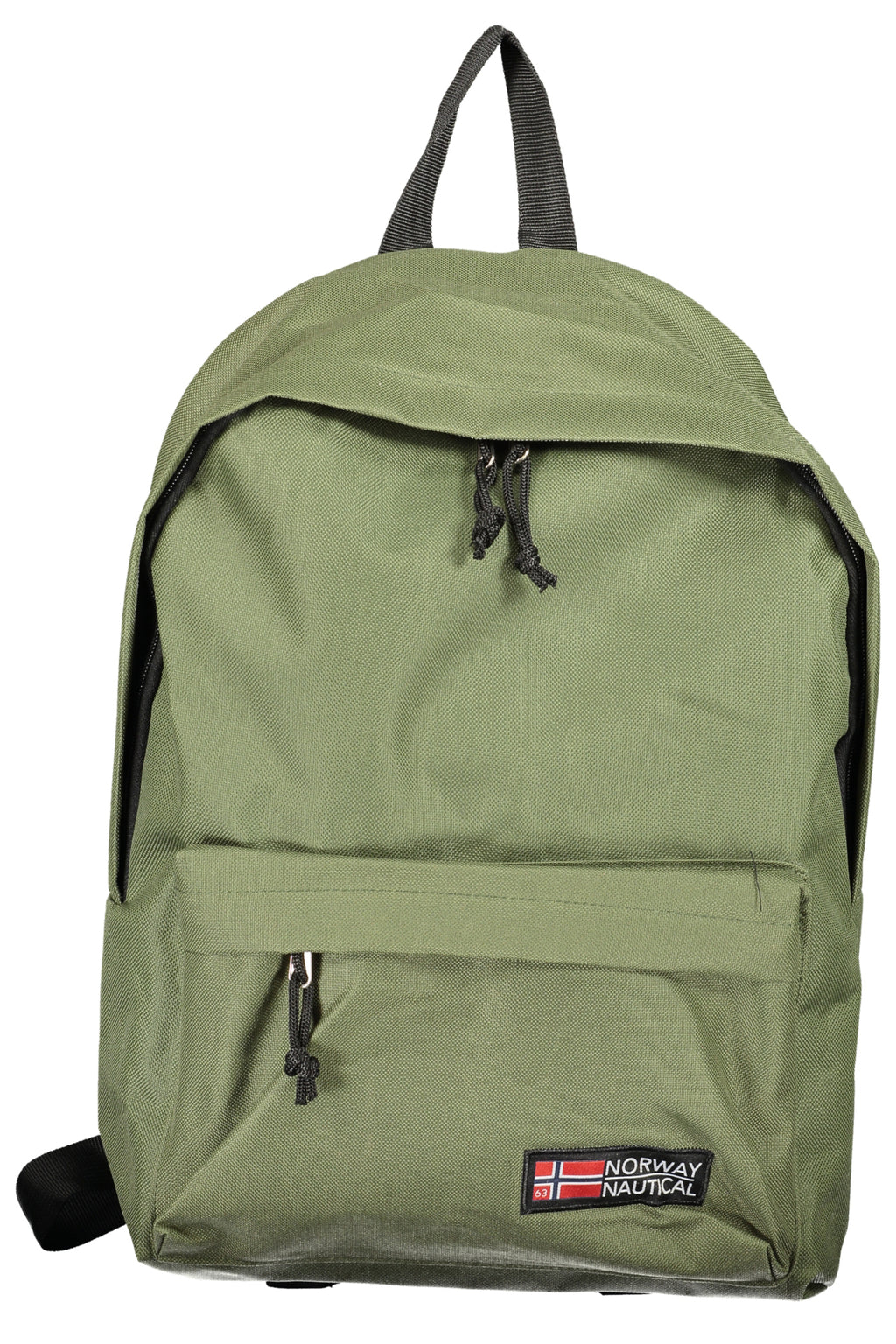 MOCHILA CON UNA ASA NORWAY 1963