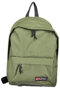 MOCHILA CON UNA ASA NORWAY 1963