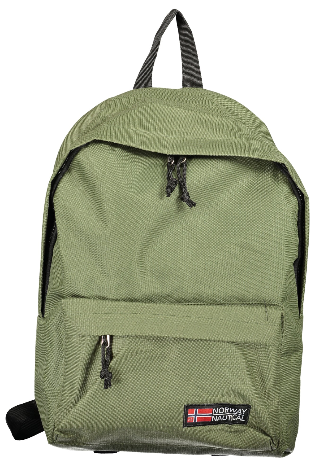 MOCHILA CON UNA ASA NORWAY 1963
