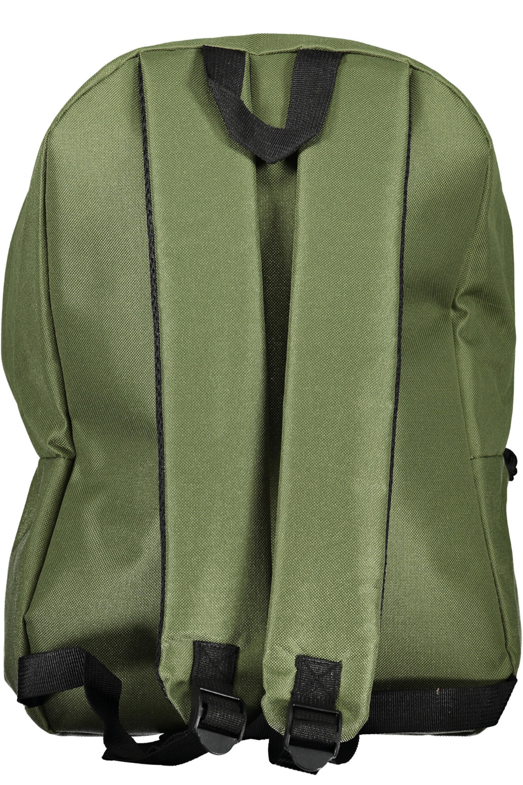 MOCHILA CON UNA ASA NORWAY 1963