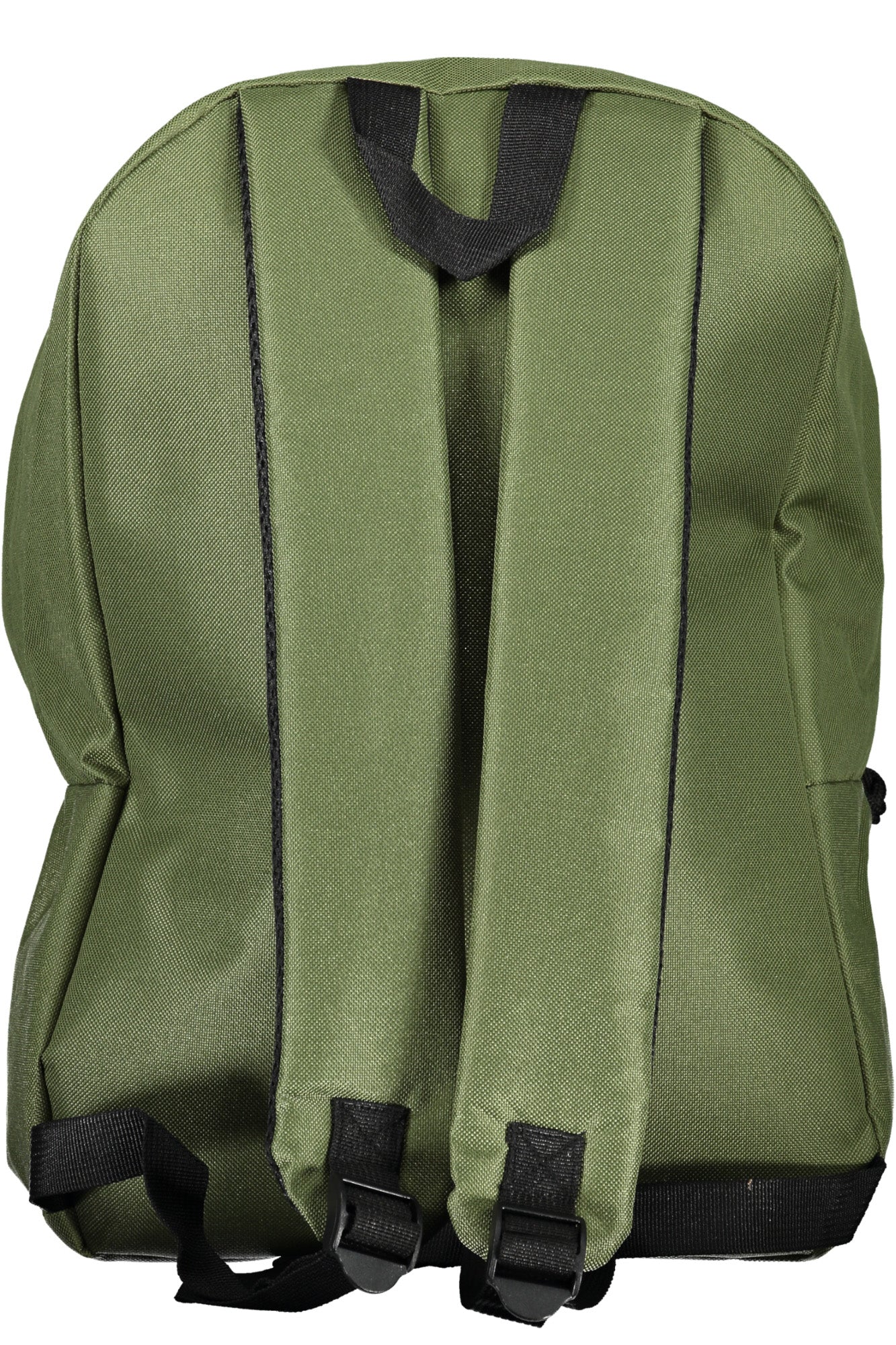 MOCHILA CON UNA ASA NORWAY 1963