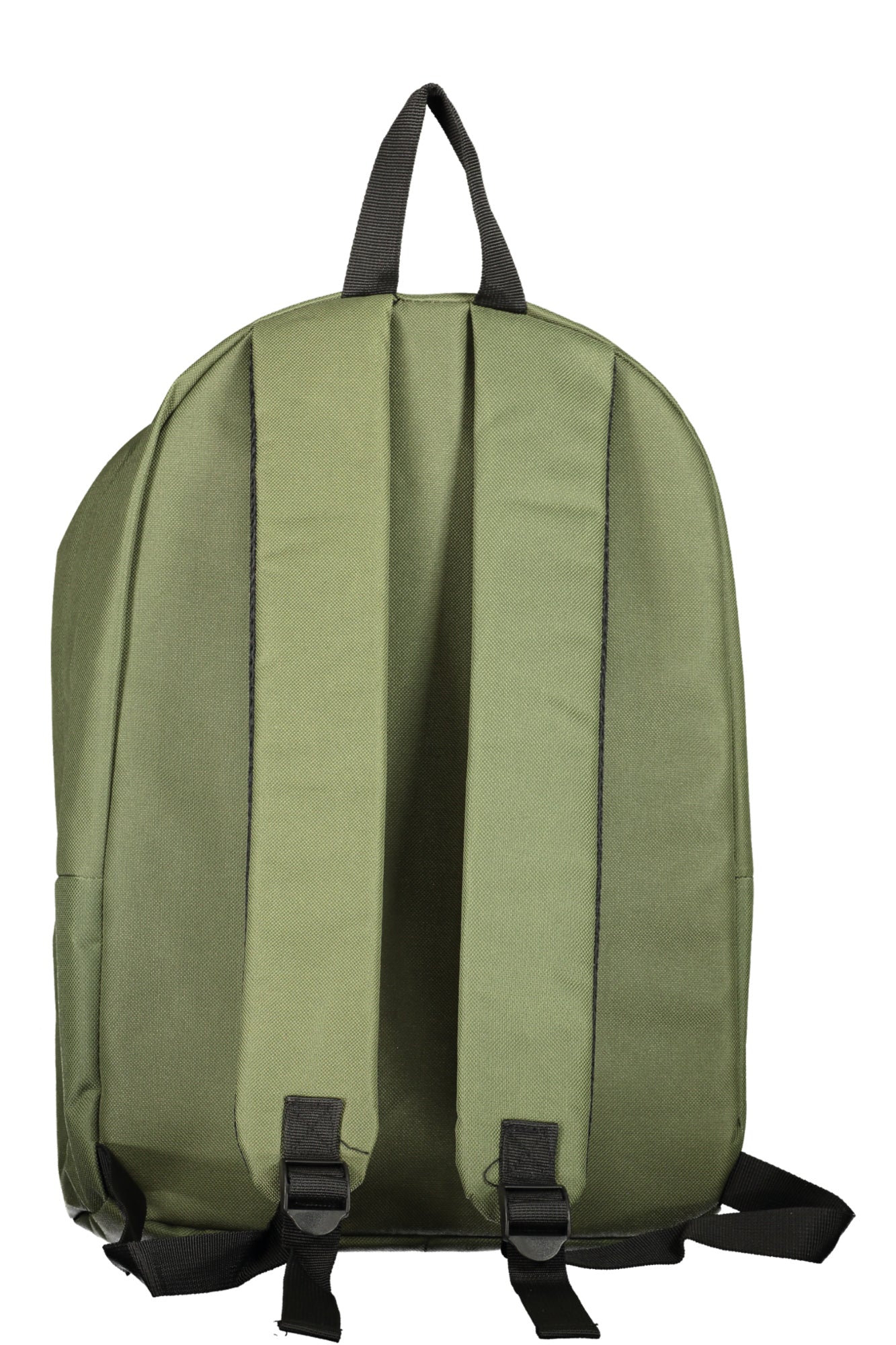 MOCHILA CON UNA ASA NORWAY 1963
