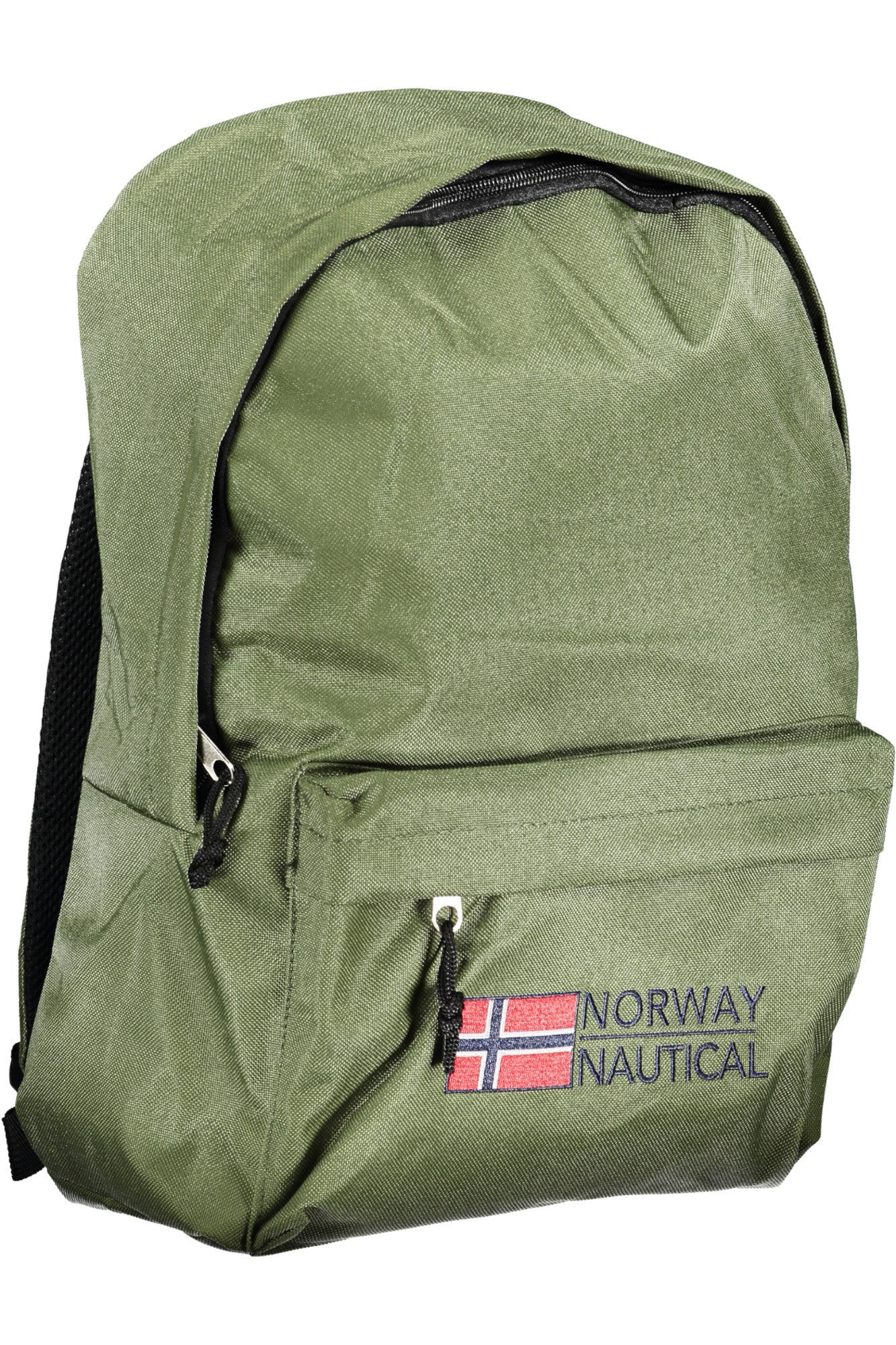 MOCHILA CON UNA ASA NORWAY 1963