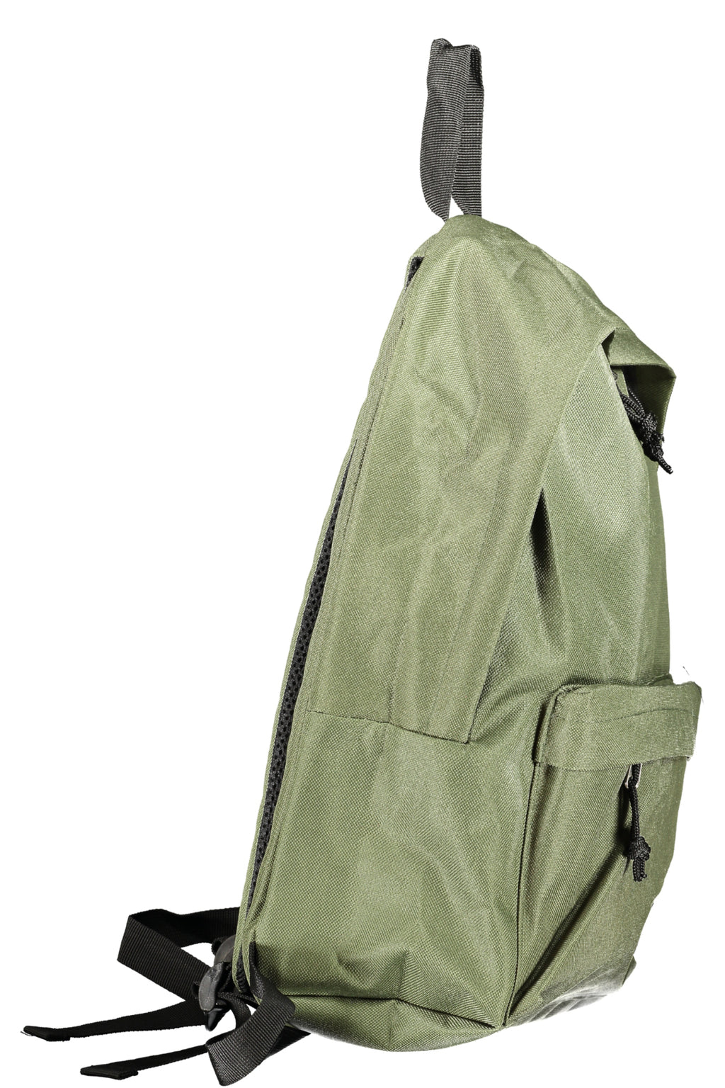 MOCHILA CON UNA ASA NORWAY 1963