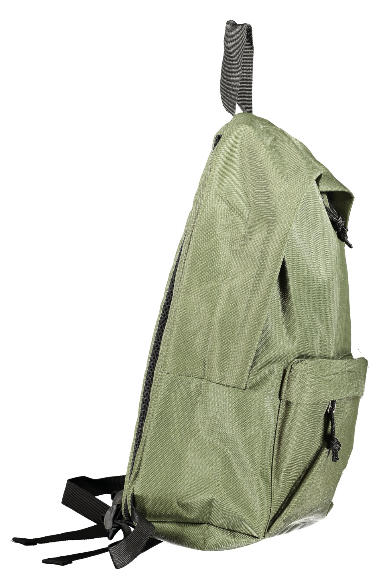 MOCHILA CON UNA ASA NORWAY 1963