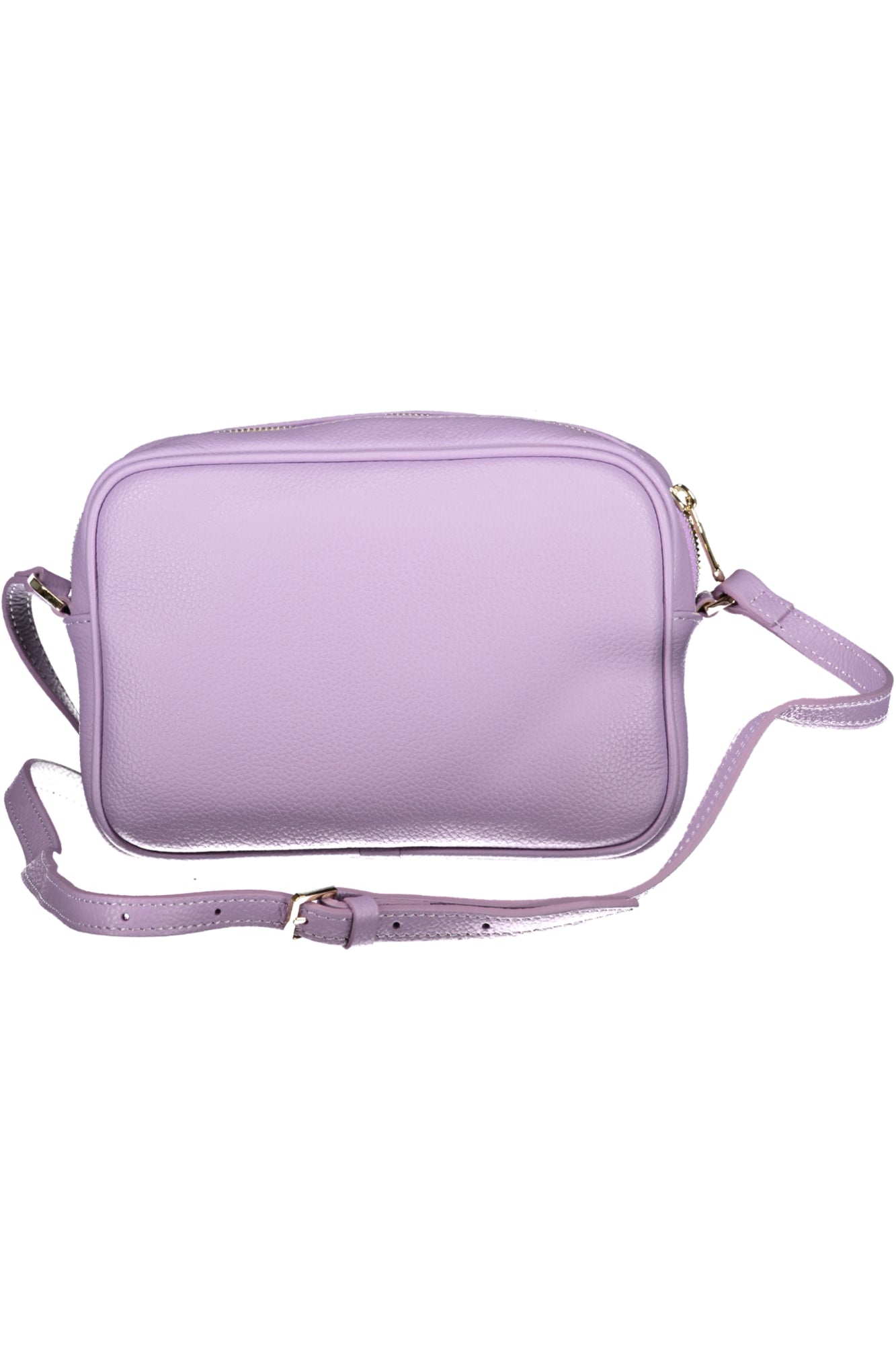 BOLSO DE HOMBRO AJUSTABLE PATRIZIA PEPE
