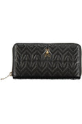CARTERA DE 6 COMPARTIMENTOS PATRIZIA PEPE