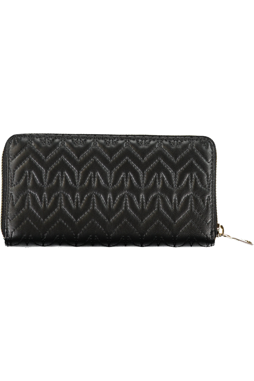 CARTERA DE 6 COMPARTIMENTOS PATRIZIA PEPE