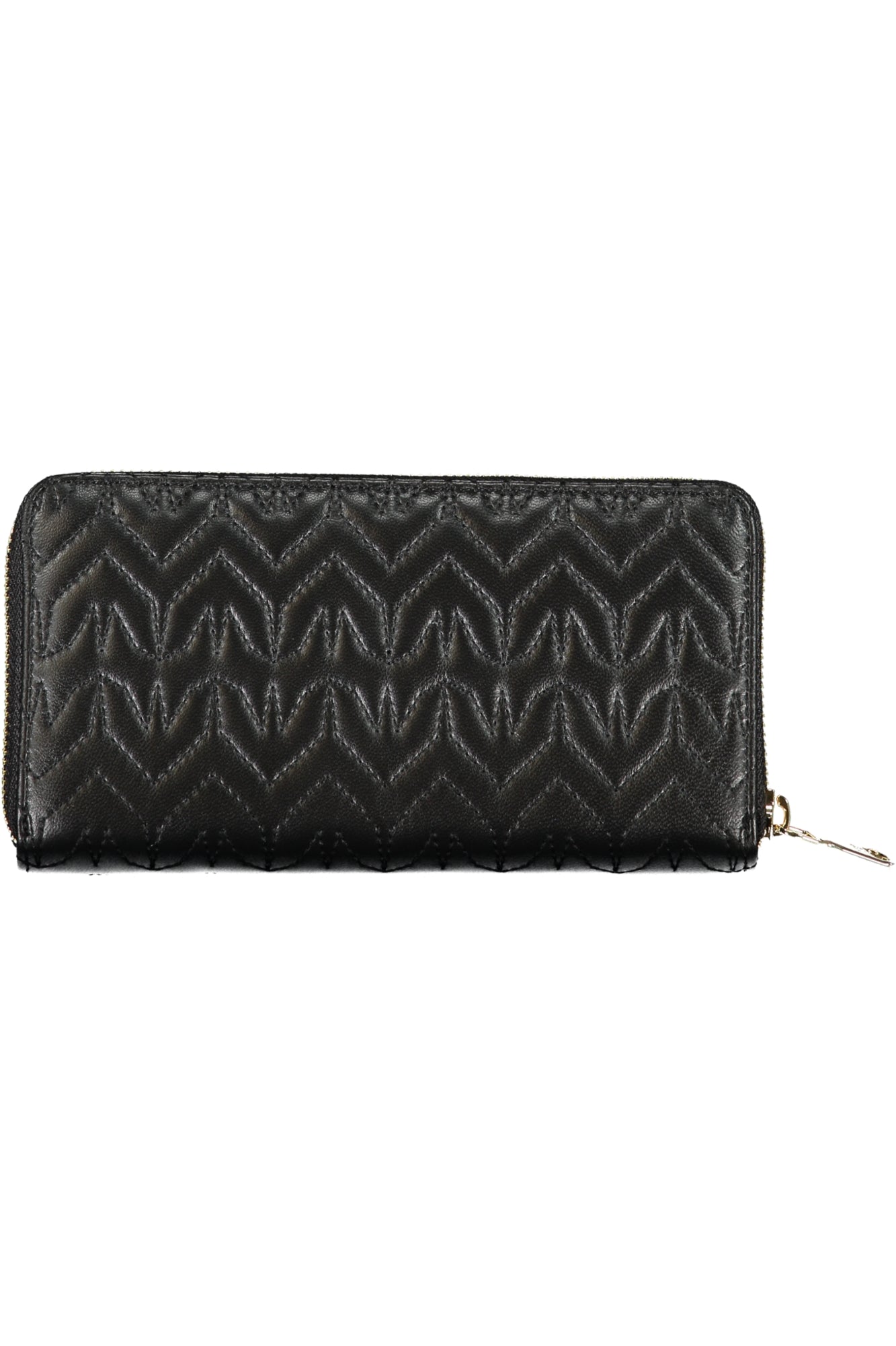 CARTERA DE 6 COMPARTIMENTOS PATRIZIA PEPE