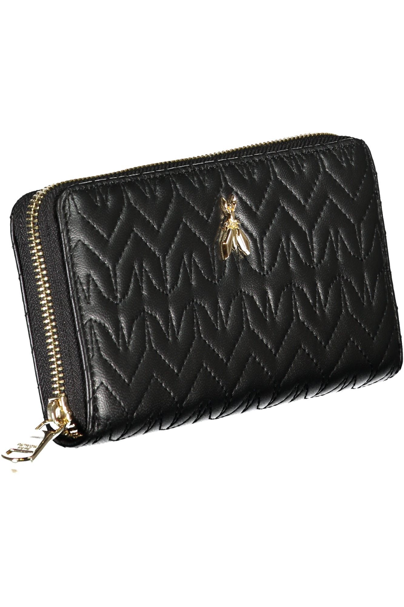 CARTERA DE 6 COMPARTIMENTOS PATRIZIA PEPE