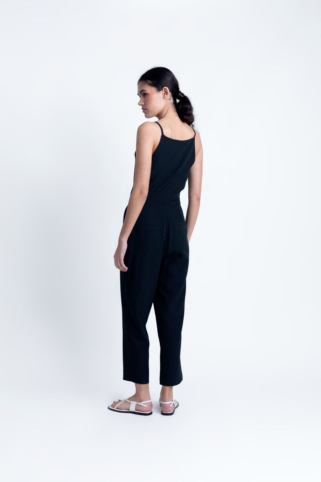 MONO EFECTO TRAJE