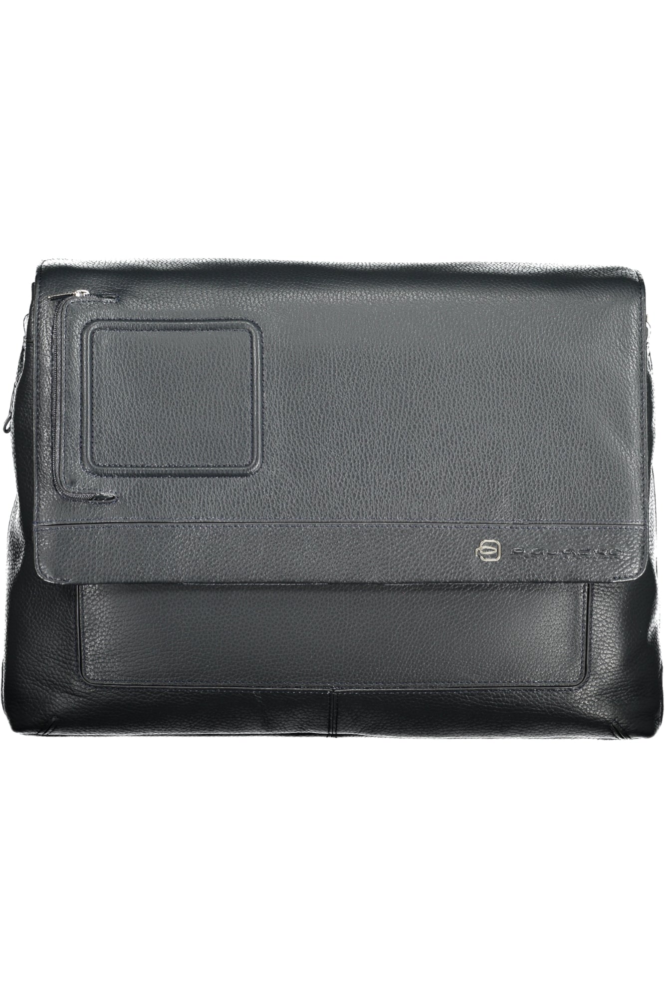 BOLSO DE HOMBRO AJUSTABLE Y DESMONTABLE PIQUADRO
