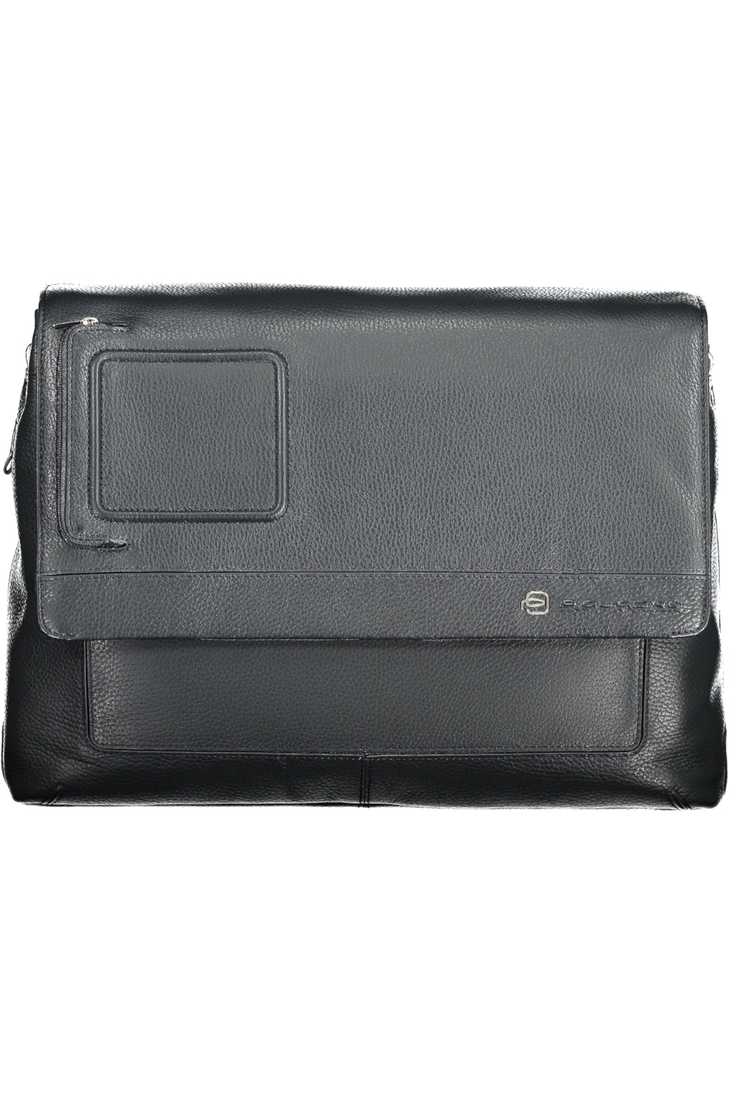 BOLSO DE HOMBRO AJUSTABLE Y DESMONTABLE PIQUADRO