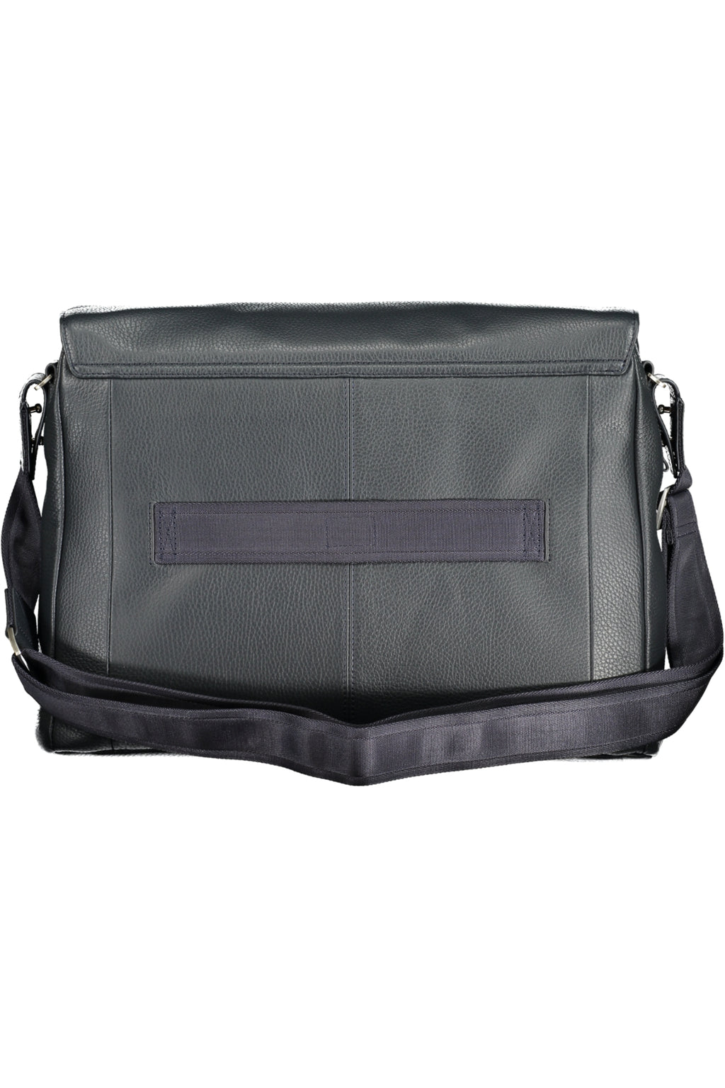 BOLSO DE HOMBRO AJUSTABLE Y DESMONTABLE PIQUADRO