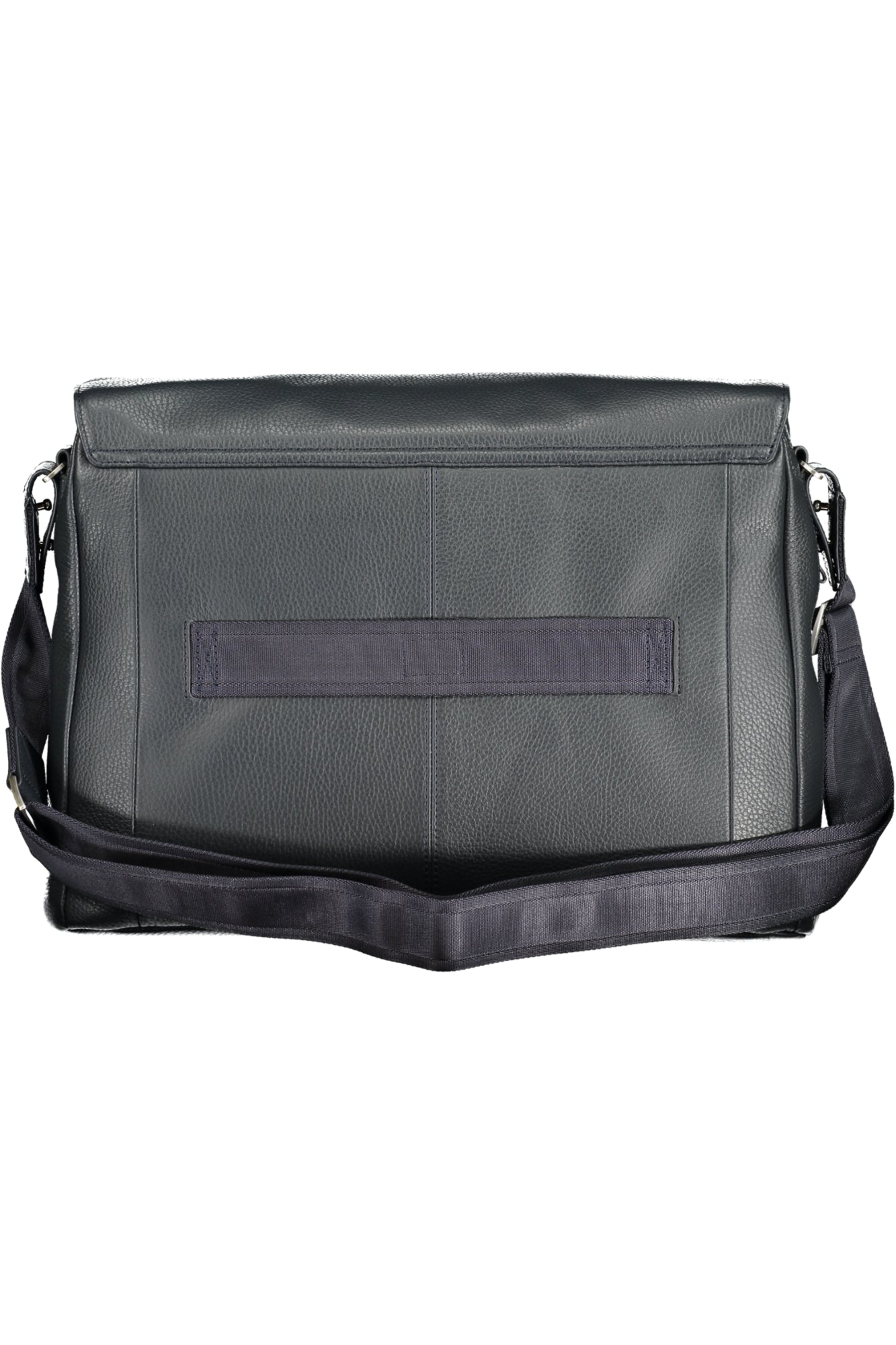 BOLSO DE HOMBRO AJUSTABLE Y DESMONTABLE PIQUADRO