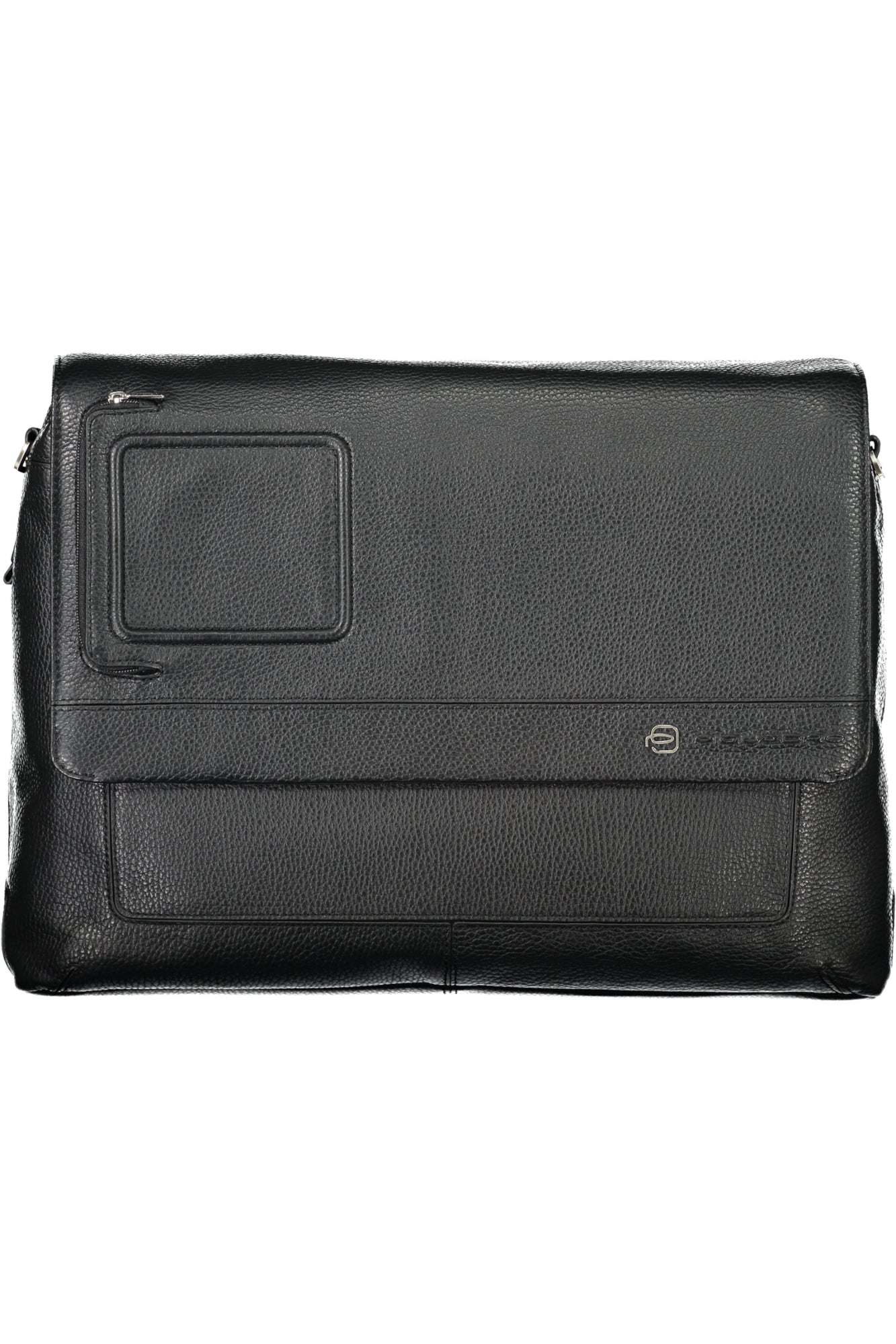 BOLSO DE HOMBRO AJUSTABLE Y DESMONTABLE PIQUADRO