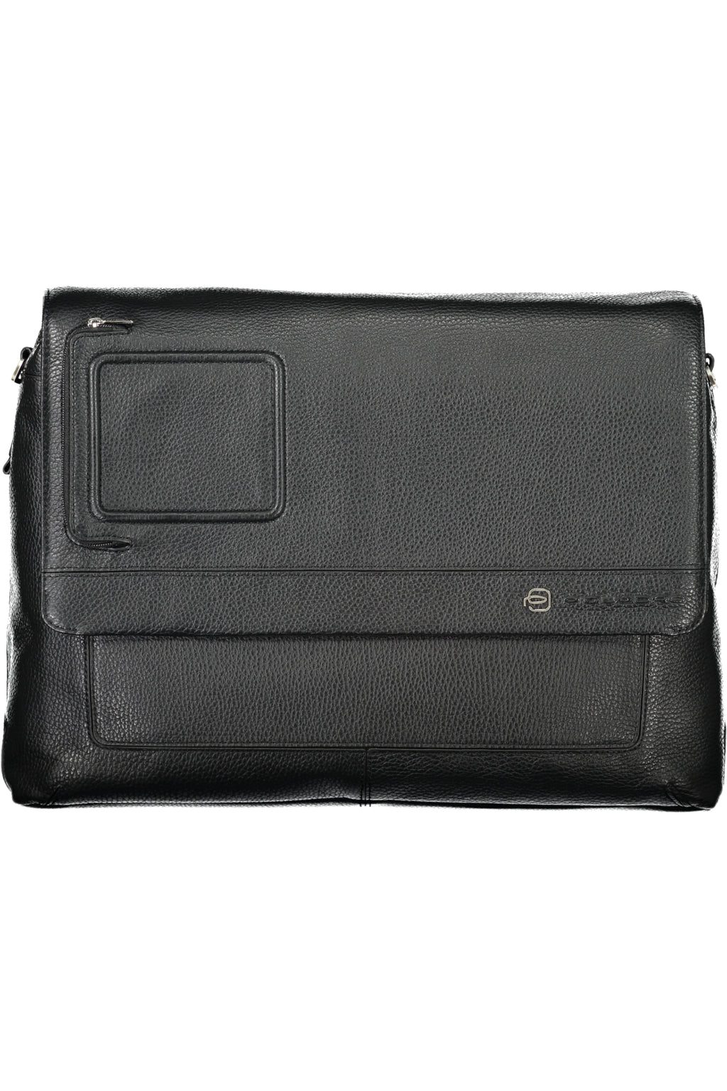 BOLSO DE HOMBRO AJUSTABLE Y DESMONTABLE PIQUADRO