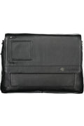 BOLSO DE HOMBRO AJUSTABLE Y DESMONTABLE PIQUADRO
