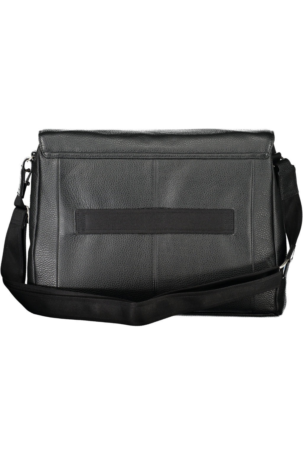 BOLSO DE HOMBRO AJUSTABLE Y DESMONTABLE PIQUADRO