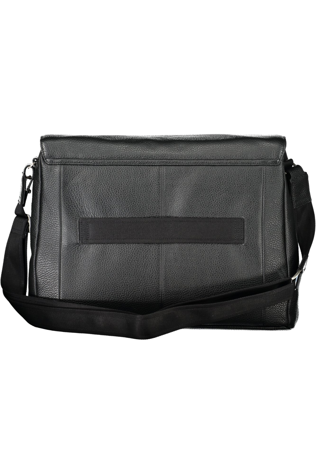 BOLSO DE HOMBRO AJUSTABLE Y DESMONTABLE PIQUADRO