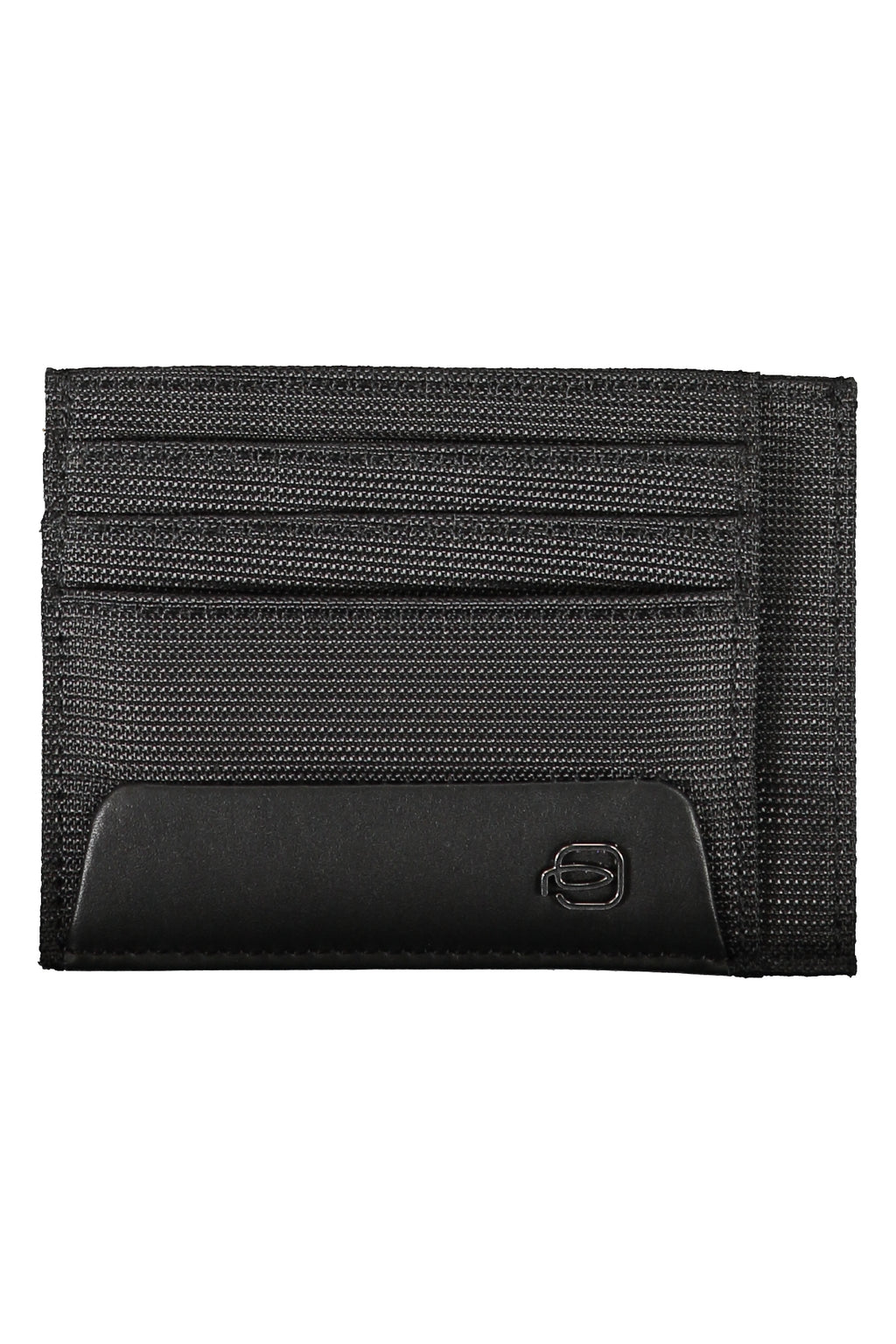 CARTERA NEGRA PARA HOMBRE PIQUADRO PIQUADRO