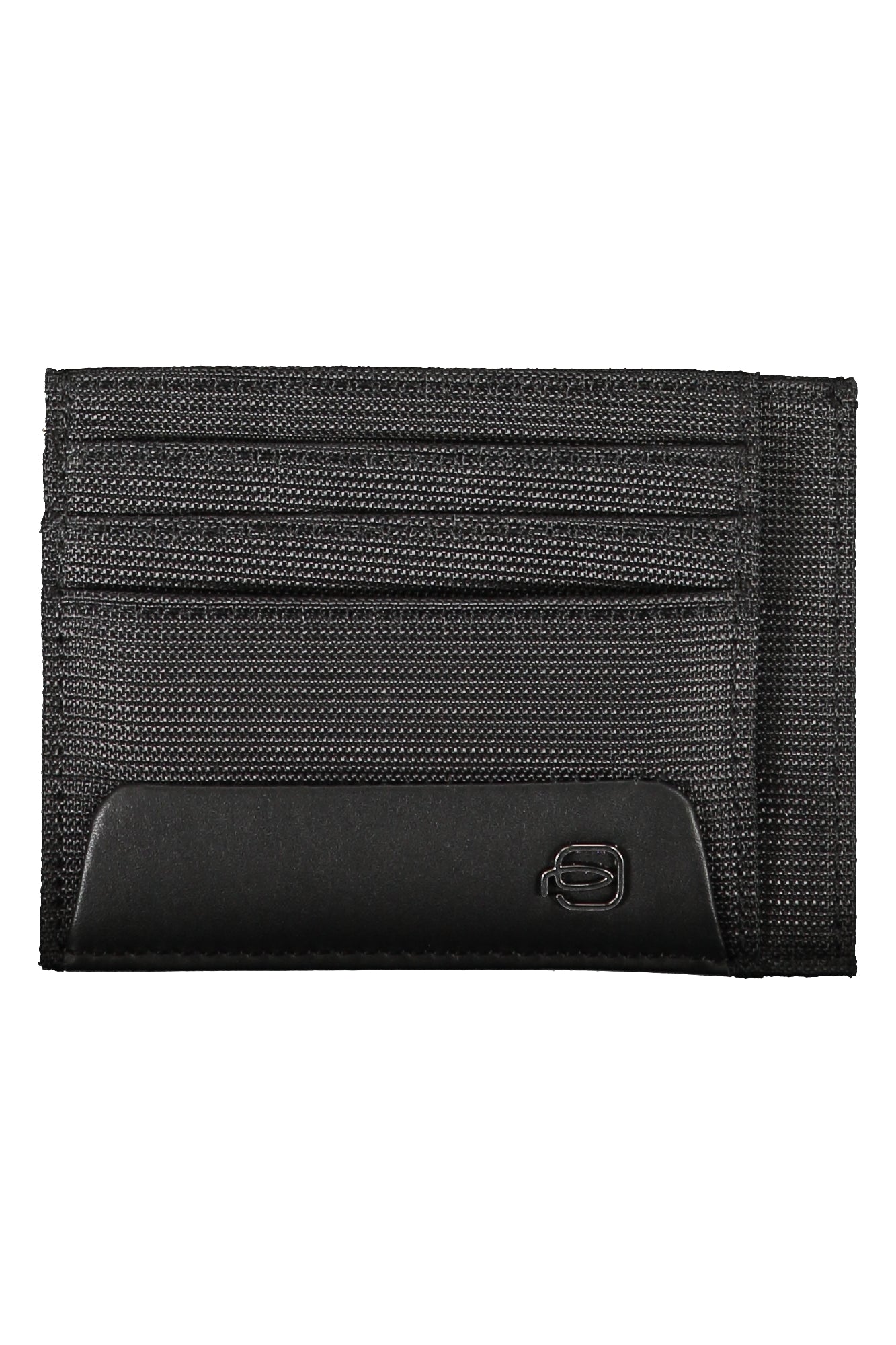 CARTERA NEGRA PARA HOMBRE PIQUADRO PIQUADRO