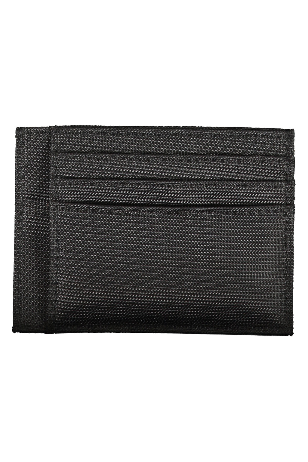 CARTERA NEGRA PARA HOMBRE PIQUADRO PIQUADRO