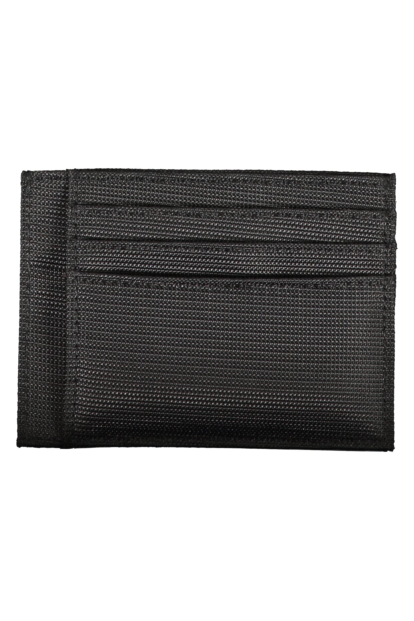 CARTERA NEGRA PARA HOMBRE PIQUADRO PIQUADRO