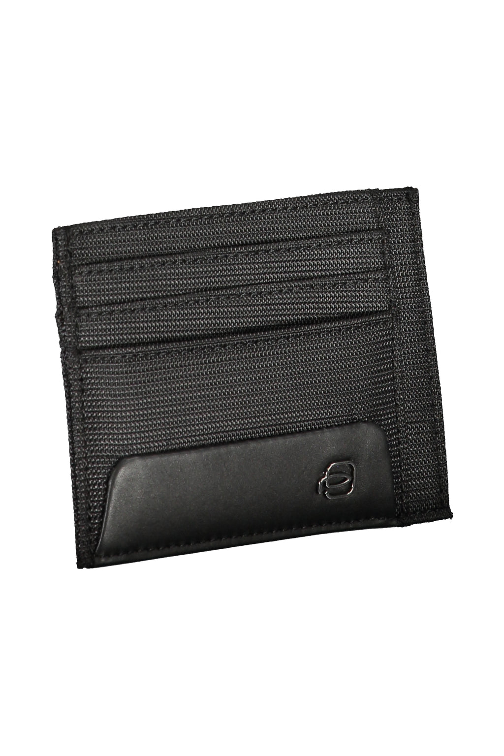 CARTERA NEGRA PARA HOMBRE PIQUADRO PIQUADRO