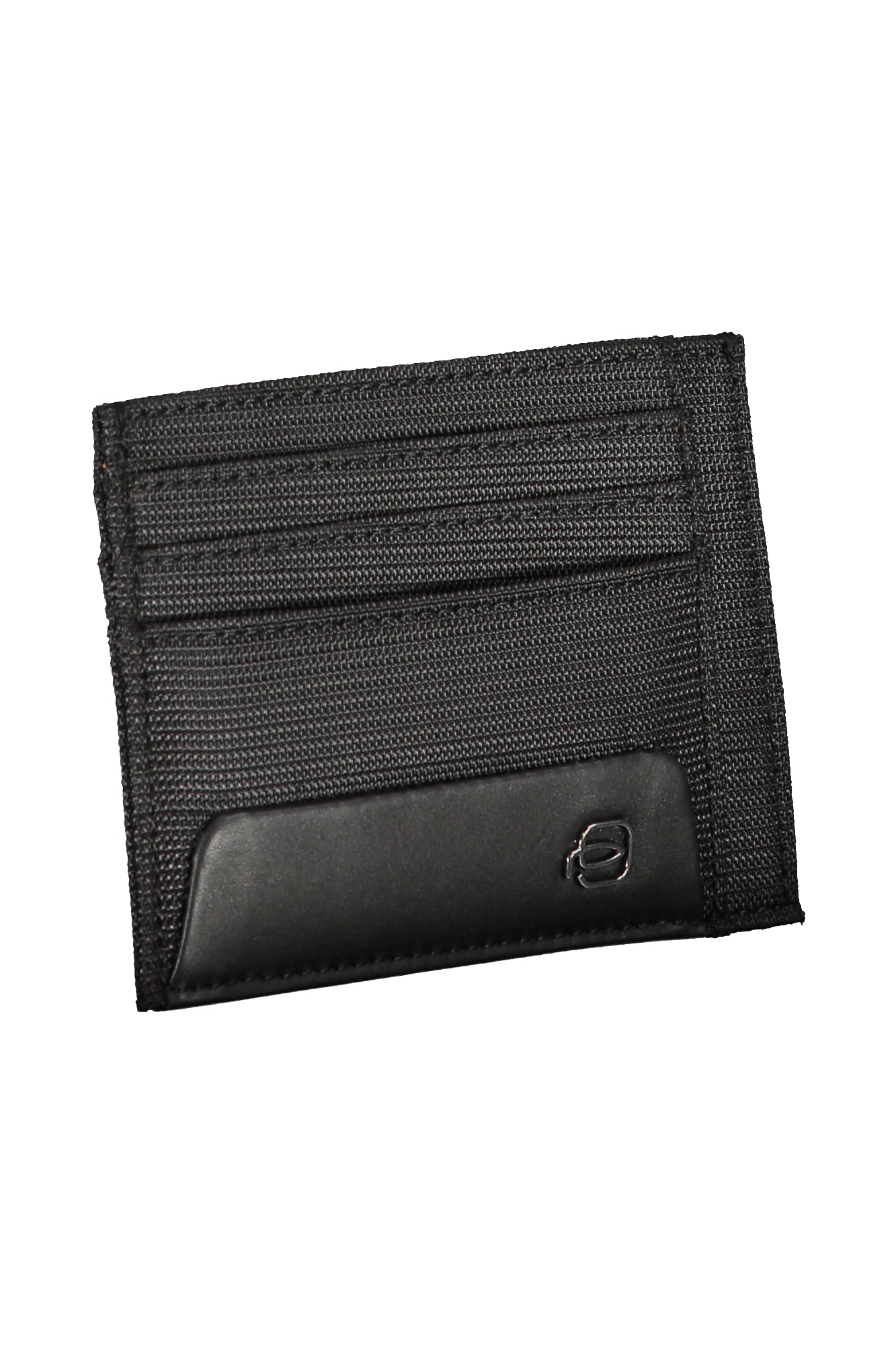 CARTERA NEGRA PARA HOMBRE PIQUADRO PIQUADRO