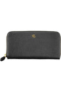 CARTERA DE CUATRO COMPARTIMENTOS RALPH LAUREN