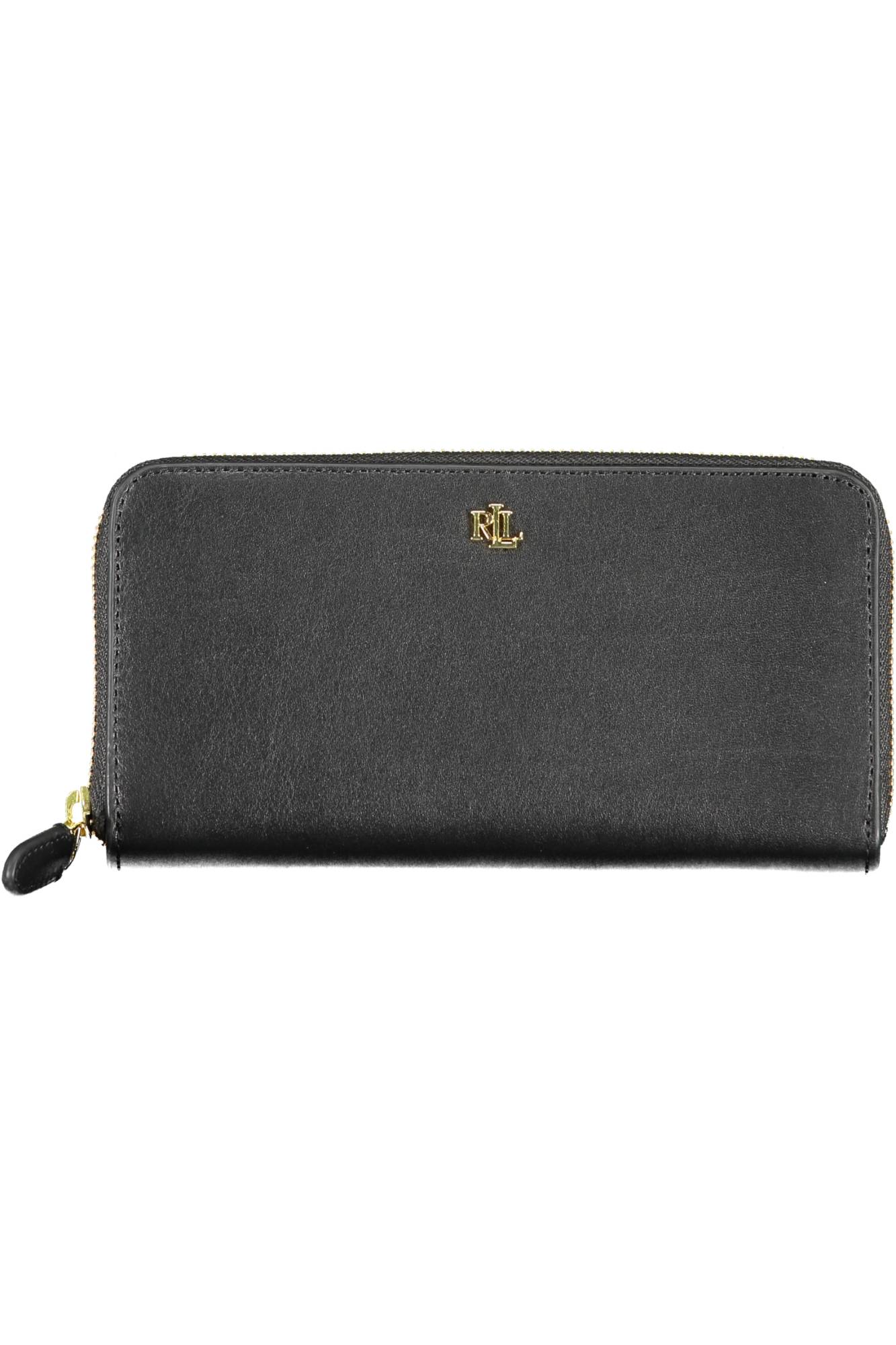 CARTERA DE CUATRO COMPARTIMENTOS RALPH LAUREN