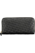 CARTERA DE CUATRO COMPARTIMENTOS RALPH LAUREN