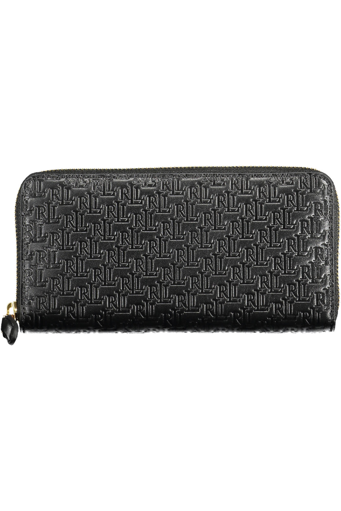 CARTERA DE CUATRO COMPARTIMENTOS RALPH LAUREN