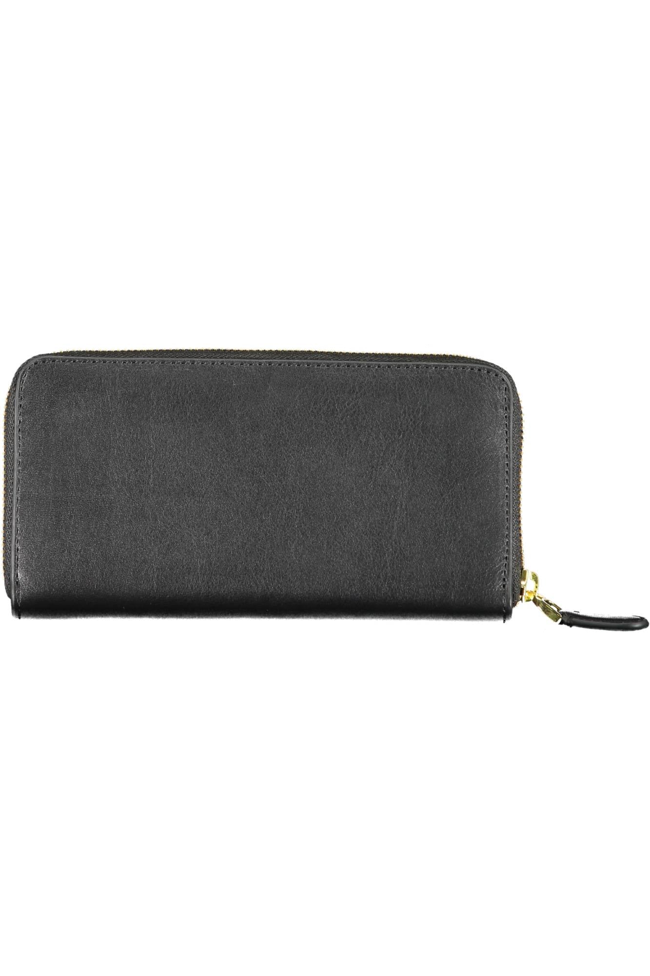 CARTERA DE CUATRO COMPARTIMENTOS RALPH LAUREN