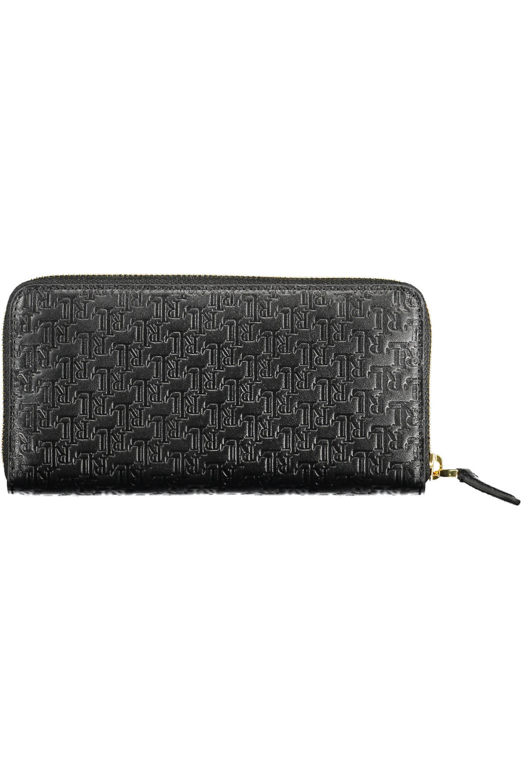 CARTERA DE CUATRO COMPARTIMENTOS RALPH LAUREN