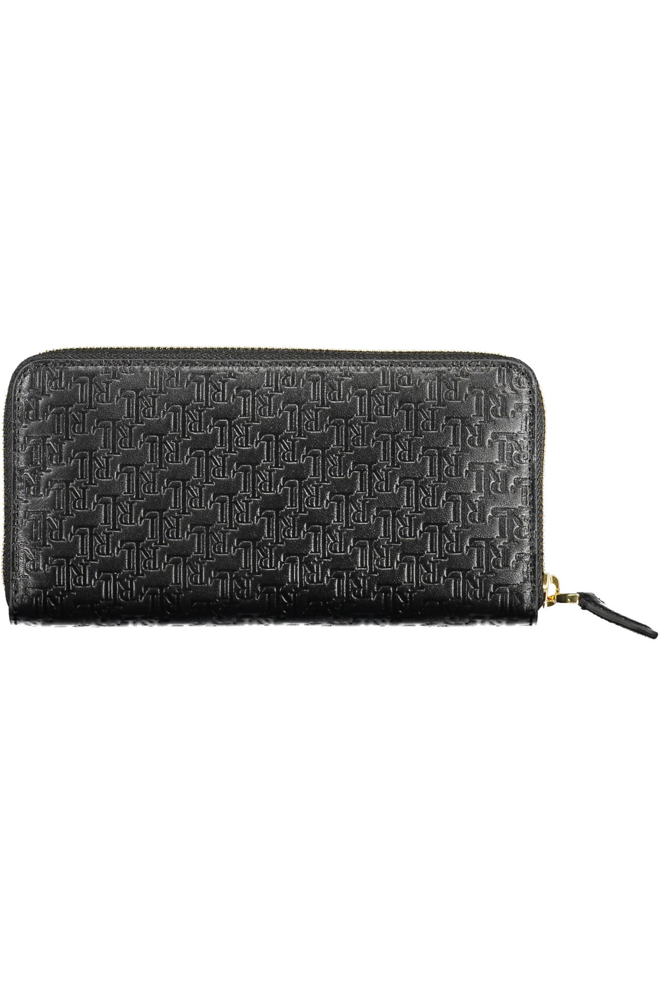 CARTERA DE CUATRO COMPARTIMENTOS RALPH LAUREN