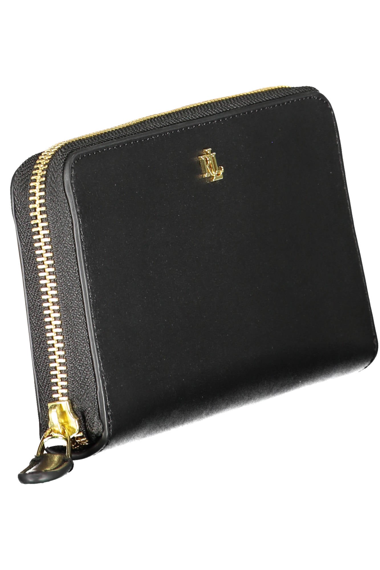 CARTERA DE CUATRO COMPARTIMENTOS RALPH LAUREN