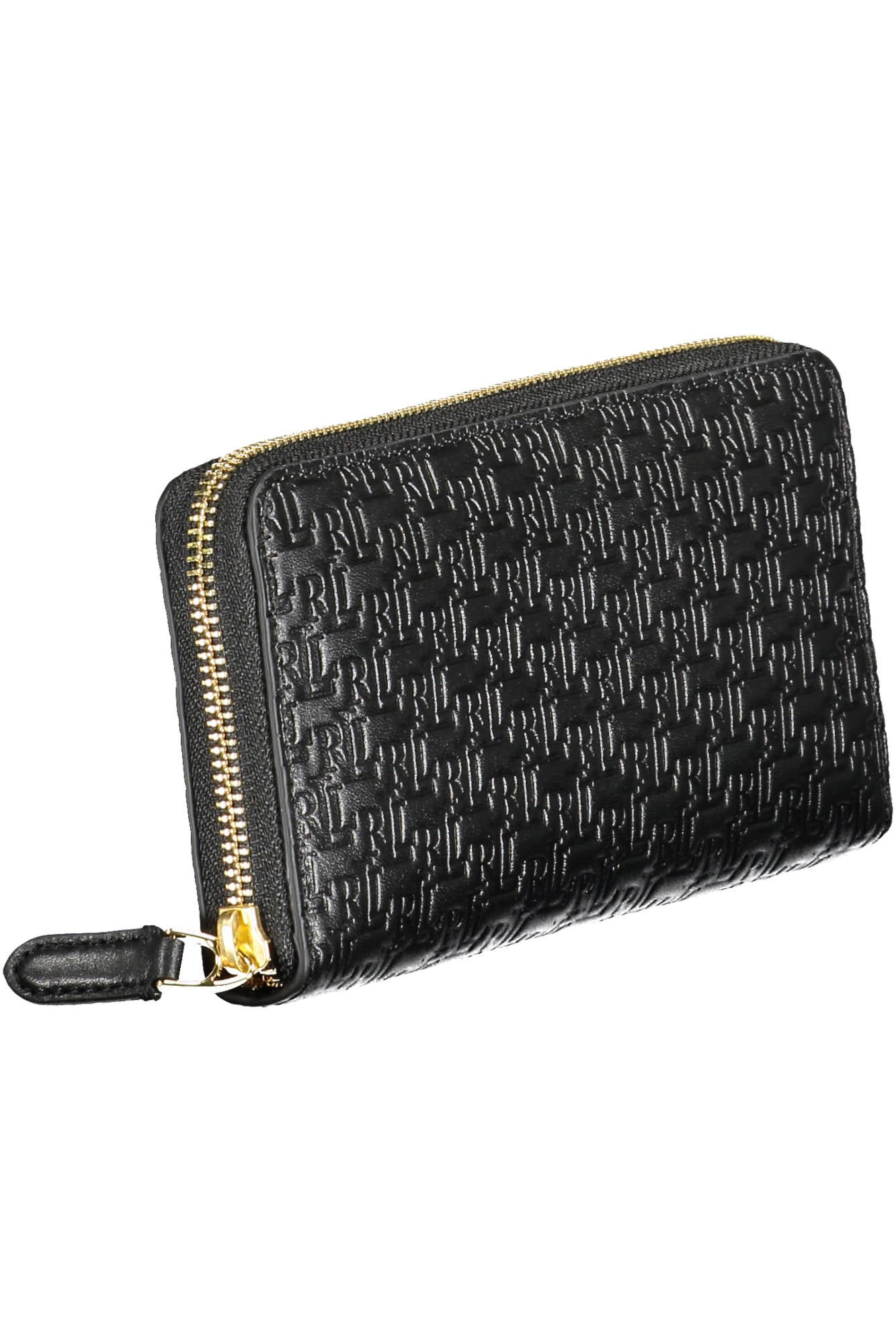 CARTERA DE CUATRO COMPARTIMENTOS RALPH LAUREN