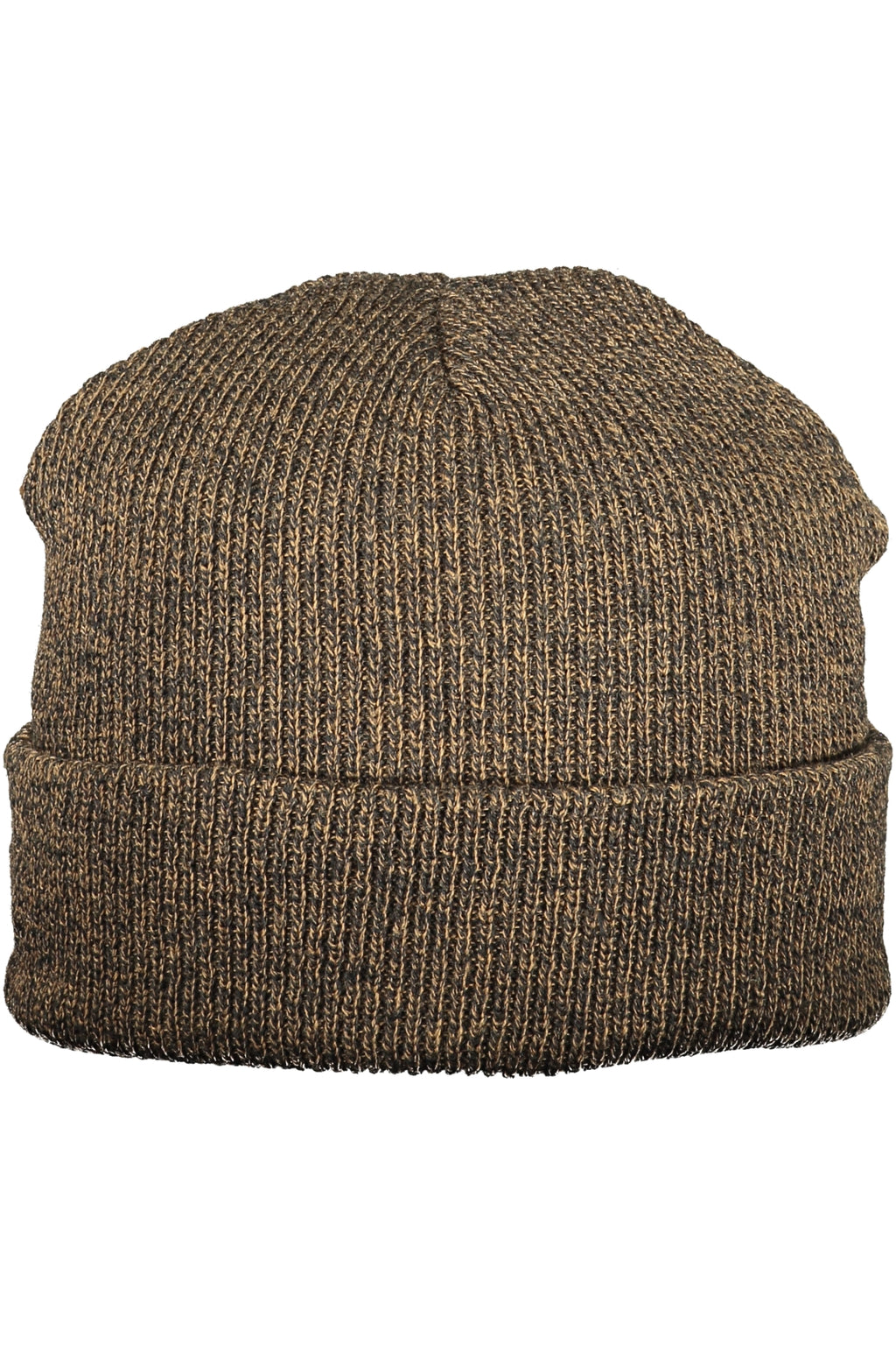 GORRA DE RIFLE MARRÓN PARA HOMBRE RIFLE